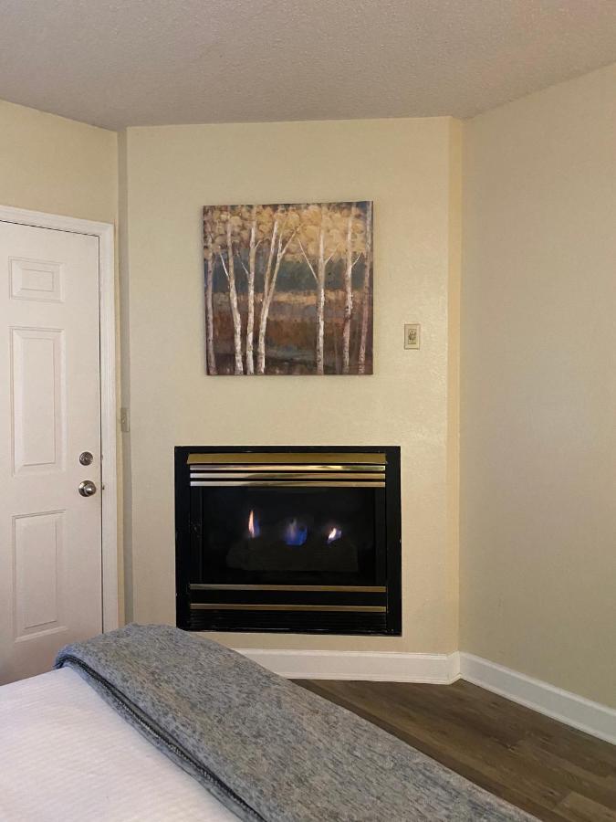 River Place Condos 209 1BR Pigeon Forge Exterior foto