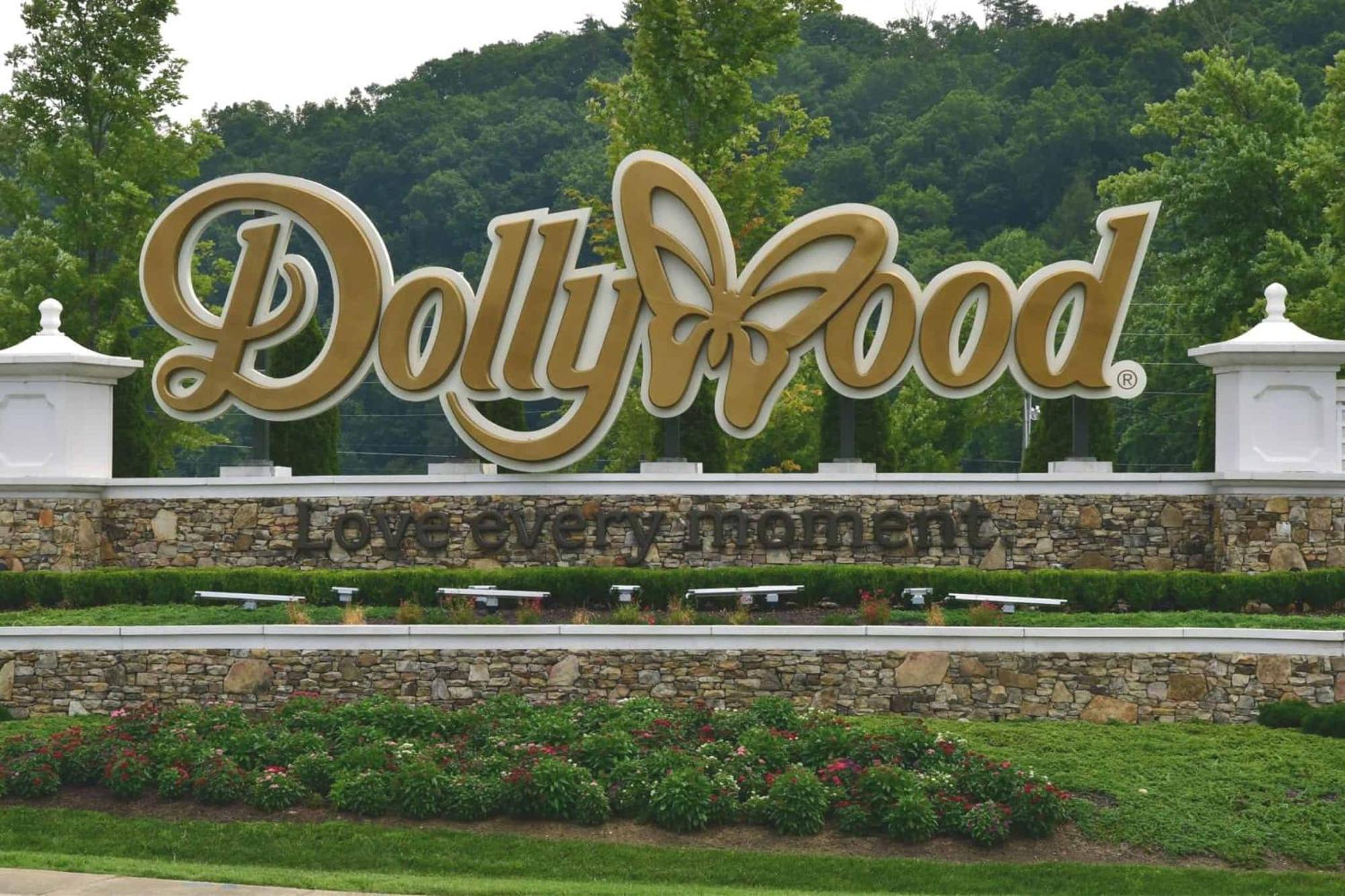 River Place Condos 209 1BR Pigeon Forge Exterior foto